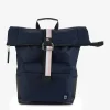 Sale Sac À Dos Bleu Marine Homme Sac À Dos
