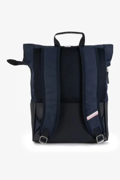 Sale Sac À Dos Bleu Marine Homme Sac À Dos