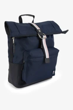 Sale Sac À Dos Bleu Marine Homme Sac À Dos