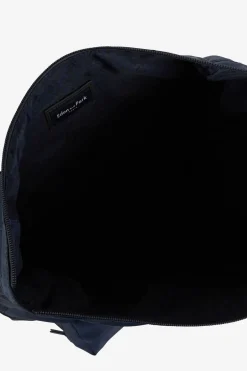 Sale Sac À Dos Bleu Marine Homme Sac À Dos