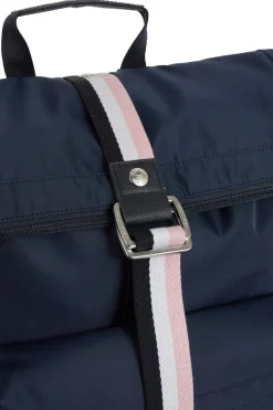 Sale Sac À Dos Bleu Marine Homme Sac À Dos