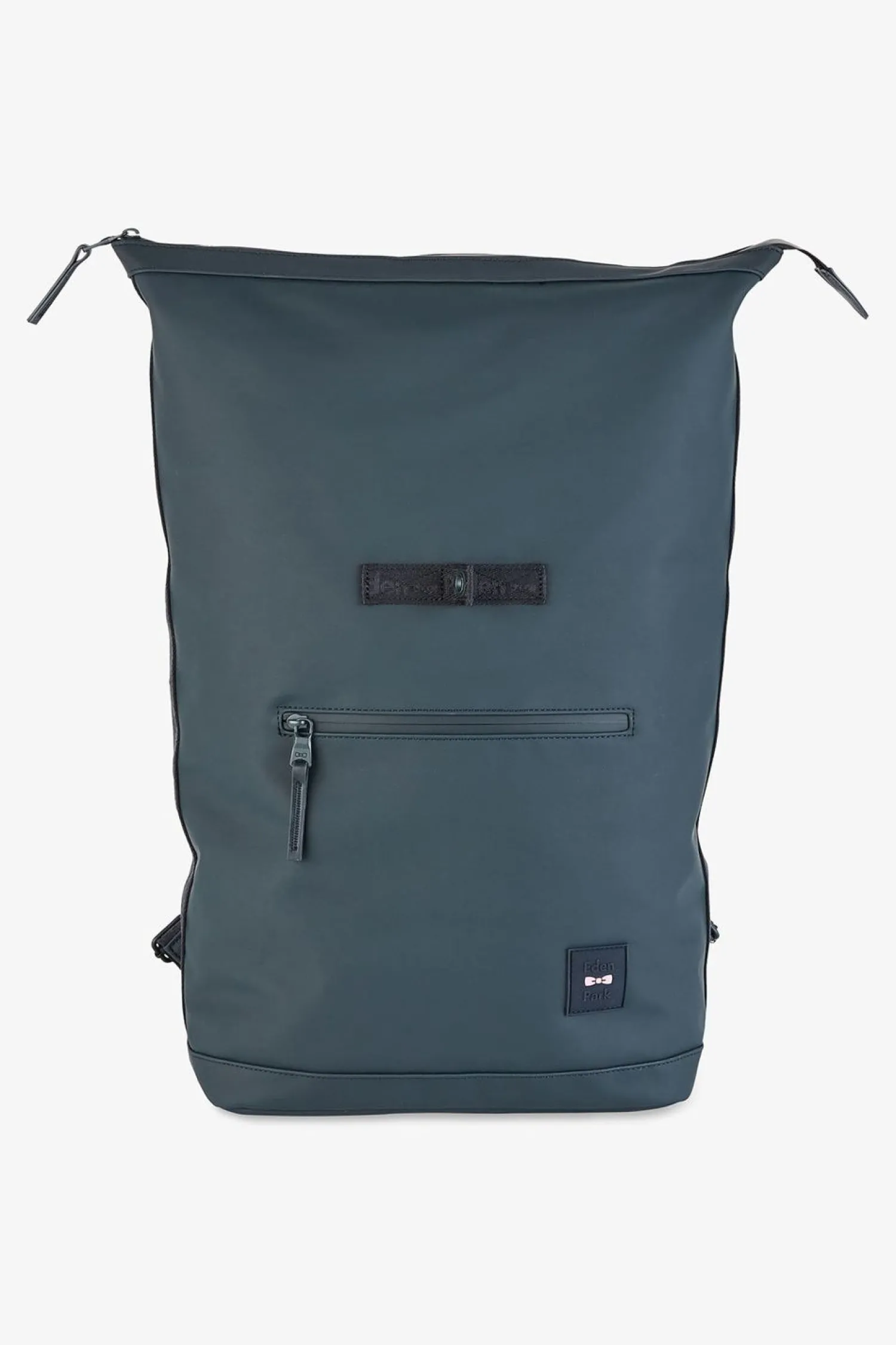 Discount Sac À Dos En Gomme Bleu Fonce Homme Sac À Dos