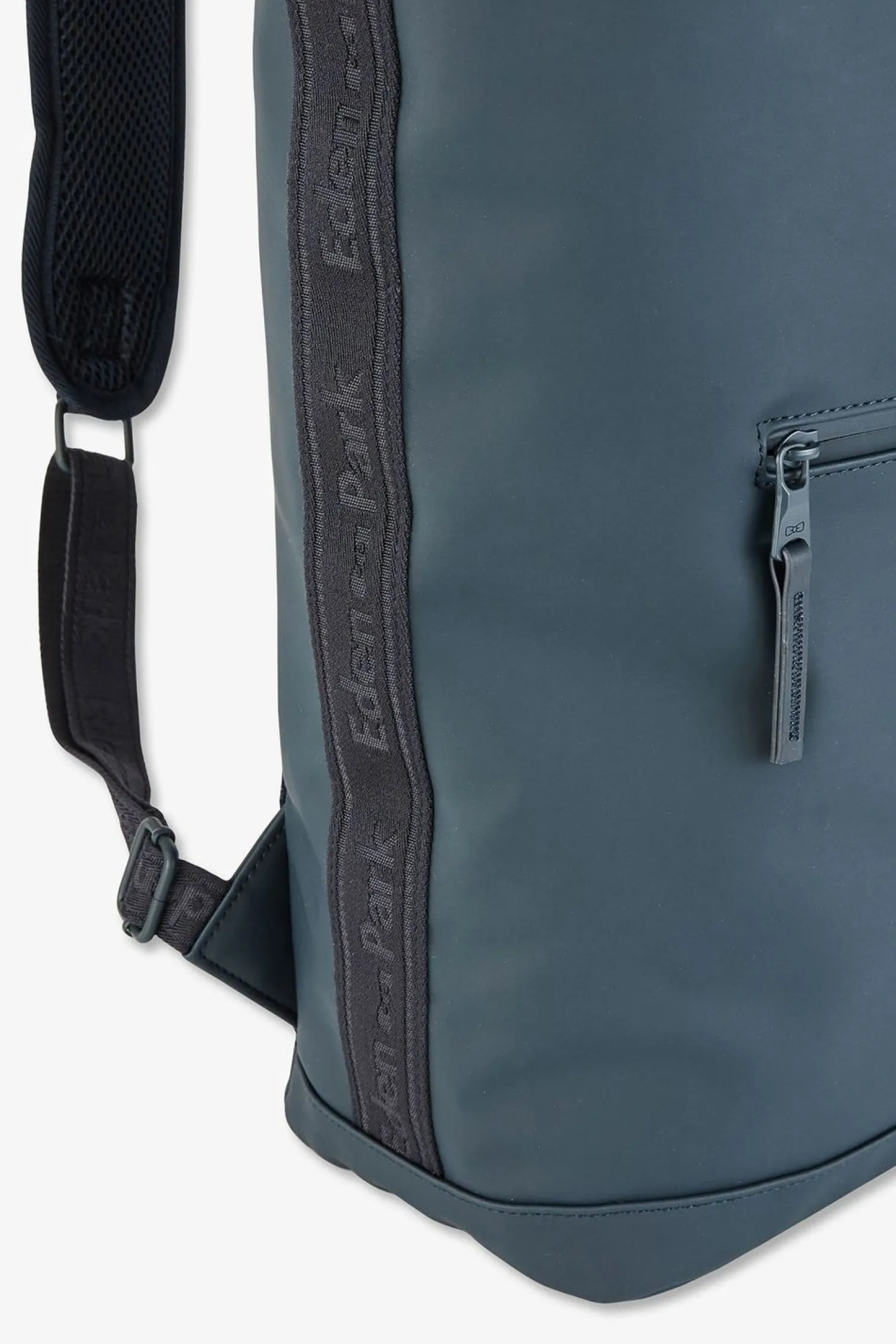 Discount Sac À Dos En Gomme Bleu Fonce Homme Sac À Dos