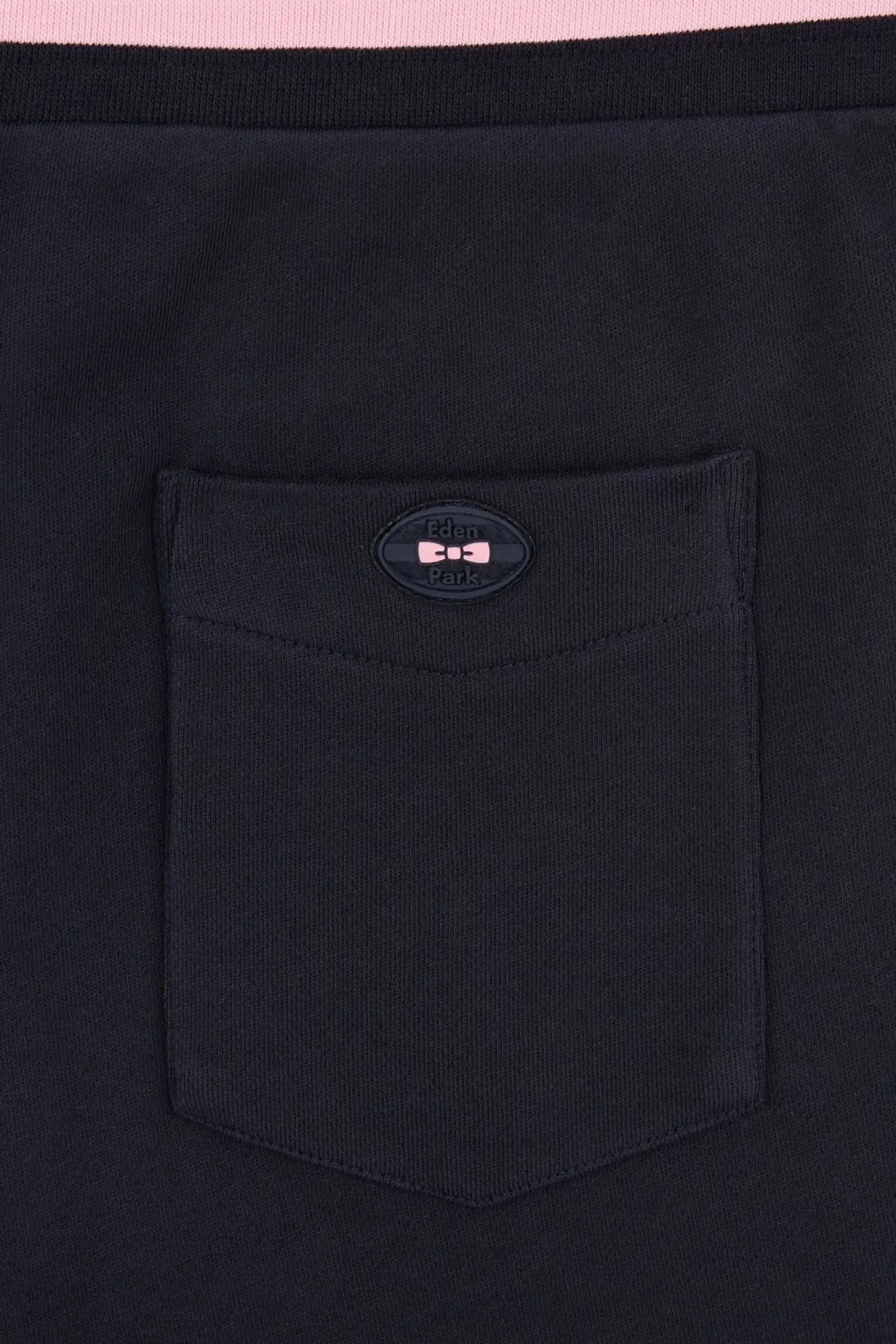 Discount hort Beu arine A Detai Brode Homme Shorts Et Bermudas