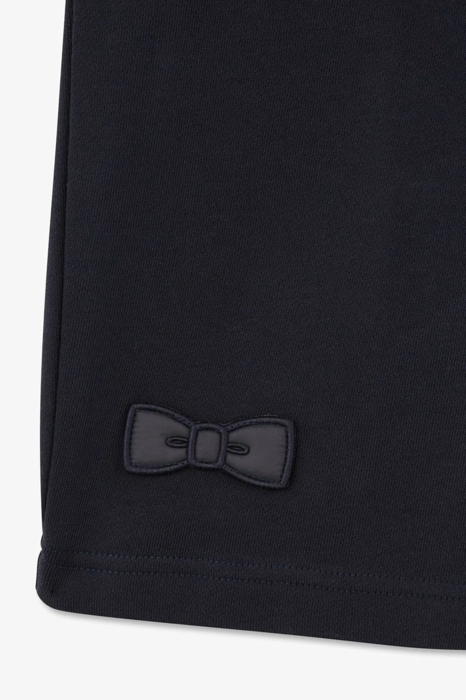 Discount hort Beu arine A Detai Brode Homme Shorts Et Bermudas