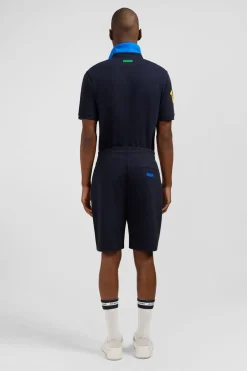 Clearance hort Beu arine A Detai Coore Homme Shorts Et Bermudas