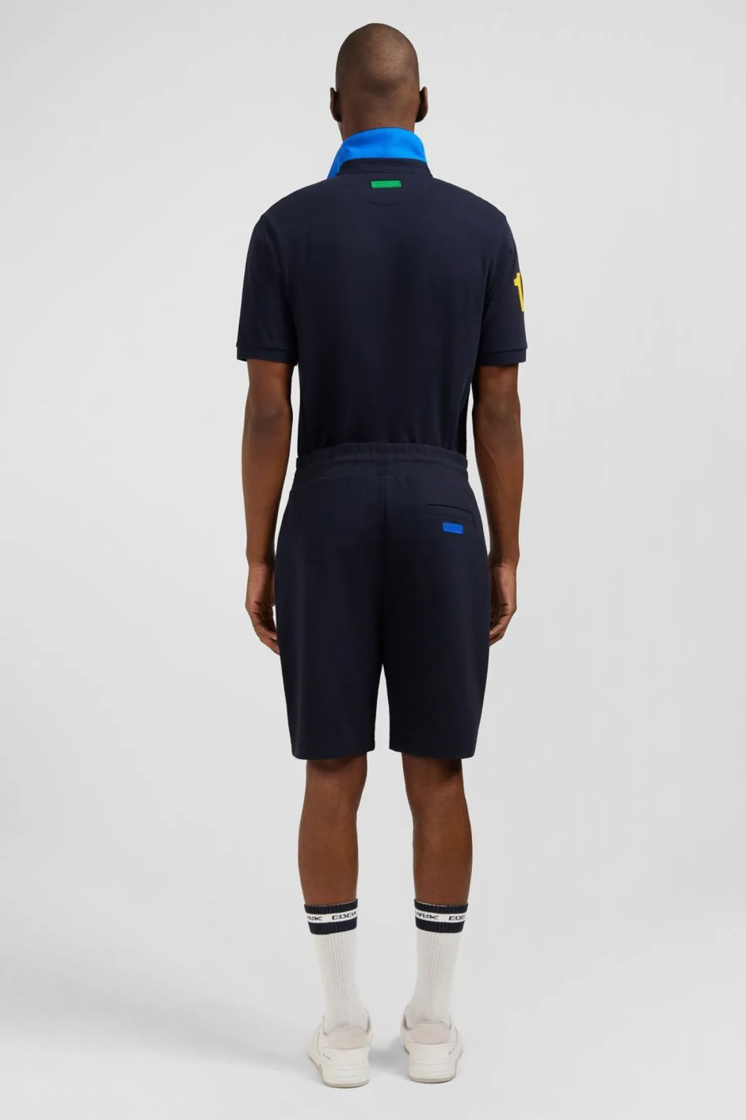 Clearance hort Beu arine A Detai Coore Homme Shorts Et Bermudas