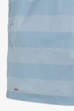 hort De Bain A Rayure Beu Cie Homme Maillots De Bain