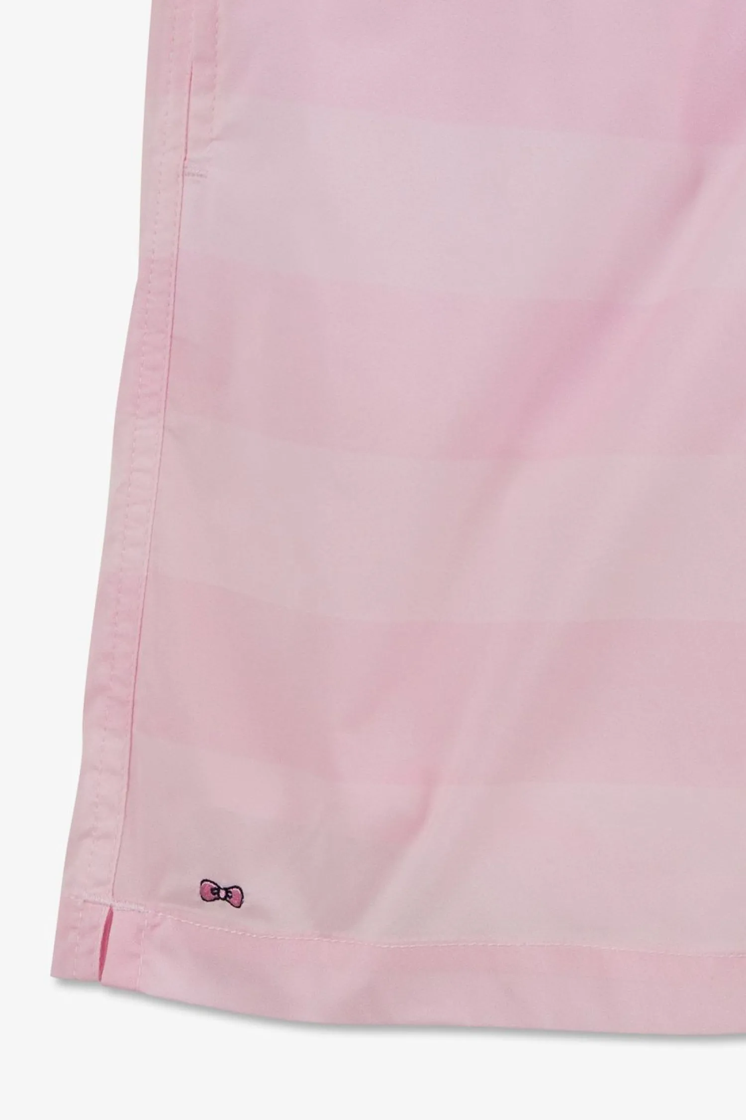 New hort De Bain A Rayure Roe Homme Maillots De Bain