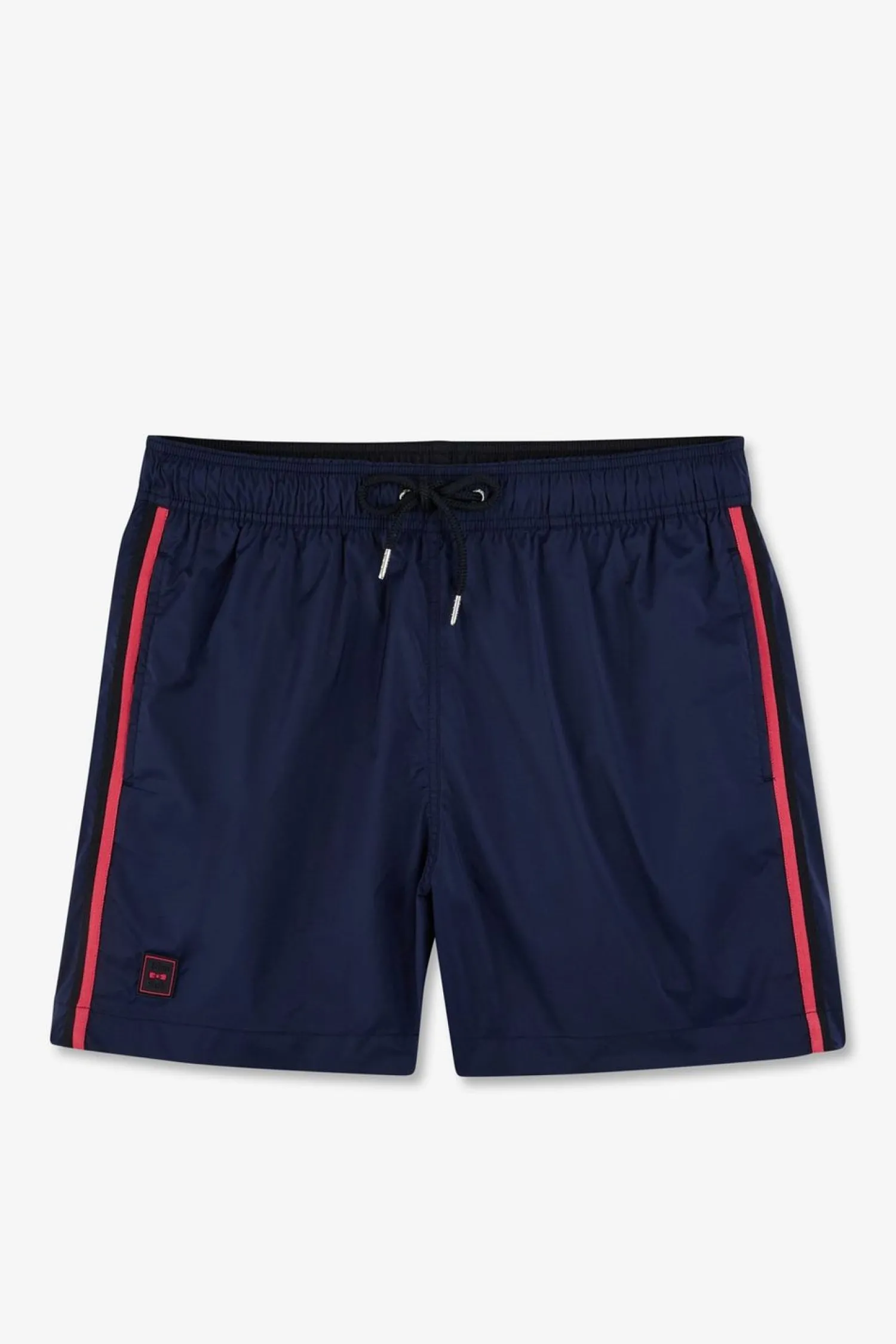 hort De Bain Beu Homme Maillots De Bain
