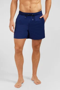 hort De Bain Beu Homme Maillots De Bain