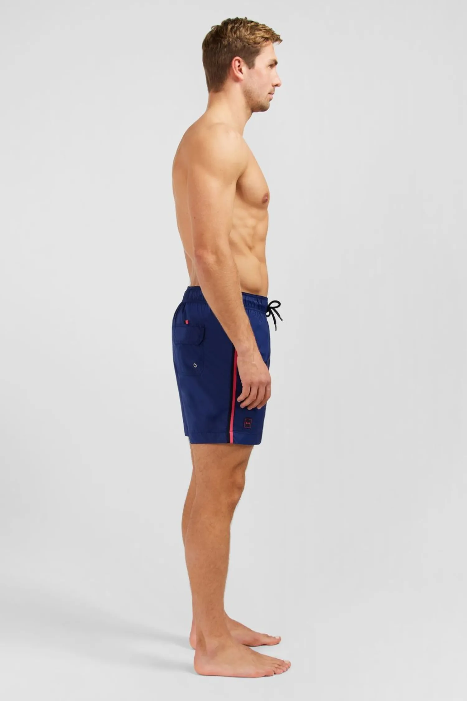 hort De Bain Beu Homme Maillots De Bain