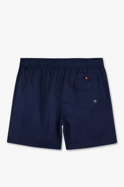 hort De Bain Beu Homme Maillots De Bain