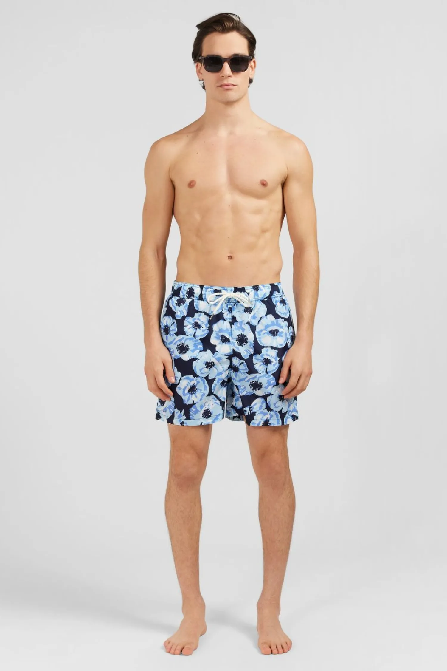 Best hort De Bain Beu Iprie Excuif Feur Homme Maillots De Bain
