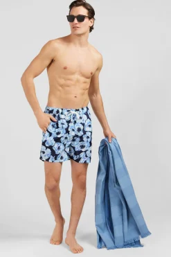 Best hort De Bain Beu Iprie Excuif Feur Homme Maillots De Bain