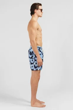 Best hort De Bain Beu Iprie Excuif Feur Homme Maillots De Bain