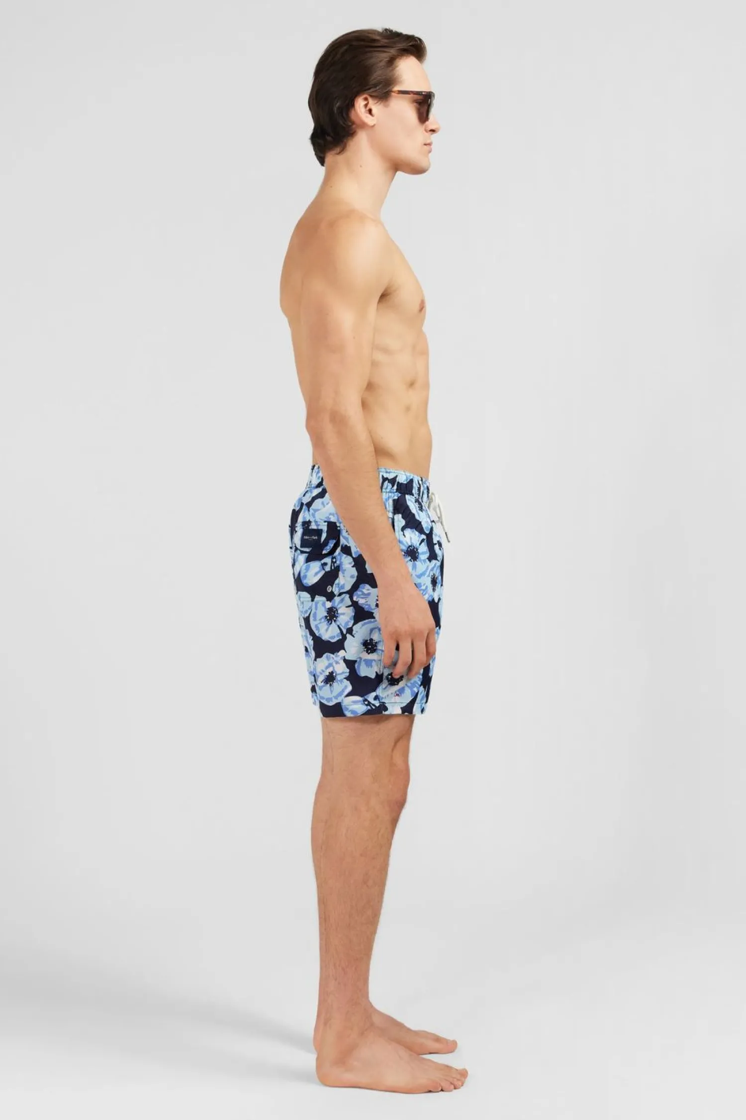 Best hort De Bain Beu Iprie Excuif Feur Homme Maillots De Bain
