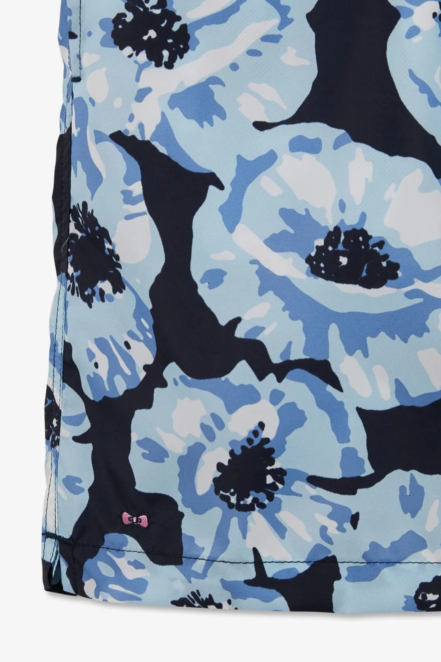 Best hort De Bain Beu Iprie Excuif Feur Homme Maillots De Bain