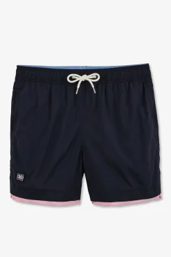 New hort De Bain Beu arine Homme Maillots De Bain