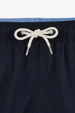 New hort De Bain Beu arine Homme Maillots De Bain