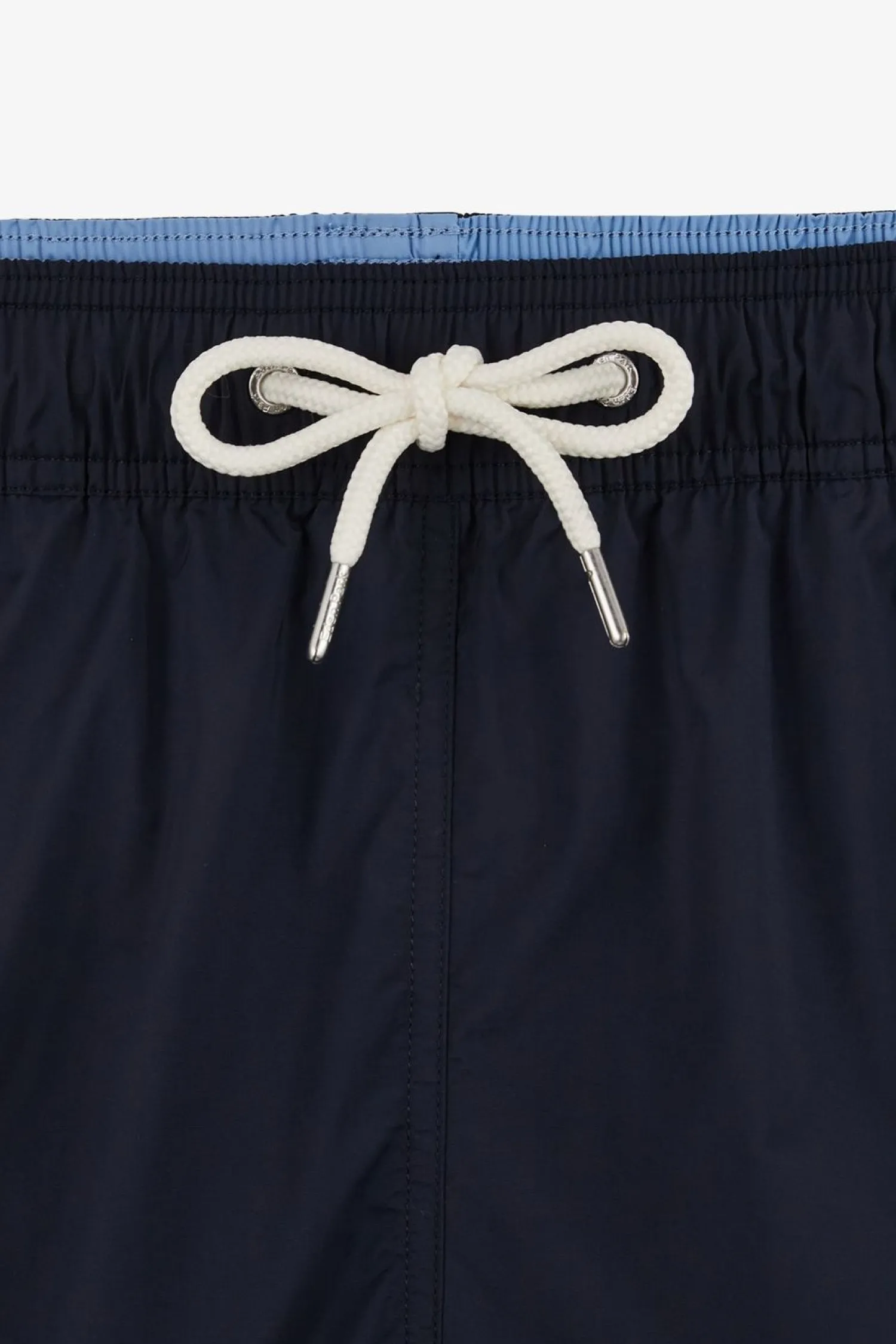 New hort De Bain Beu arine Homme Maillots De Bain