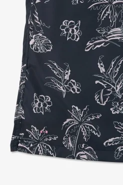 Hot hort De Bain Beu arine Iprie Excuif Feuie Homme Maillots De Bain