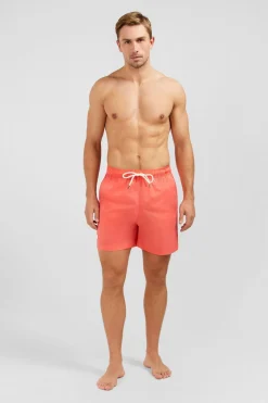 Hot hort De Bain Roe Homme Maillots De Bain