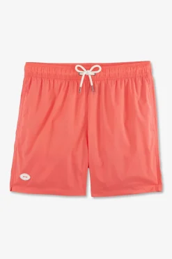 Hot hort De Bain Roe Homme Maillots De Bain