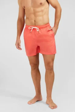 Hot hort De Bain Roe Homme Maillots De Bain