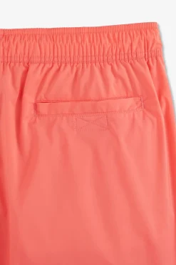 Hot hort De Bain Roe Homme Maillots De Bain