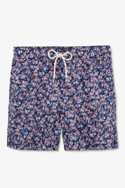 New hort De Bain Roe Iprie Excuif Feur Homme Maillots De Bain