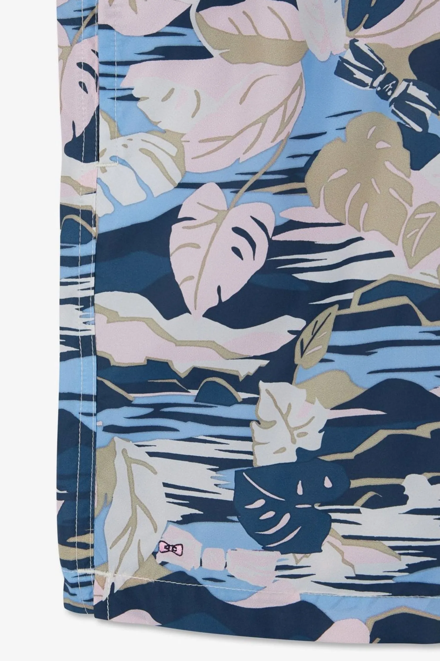 Hot hort De Bain Roe Iprie Excuif Tropica Homme Maillots De Bain