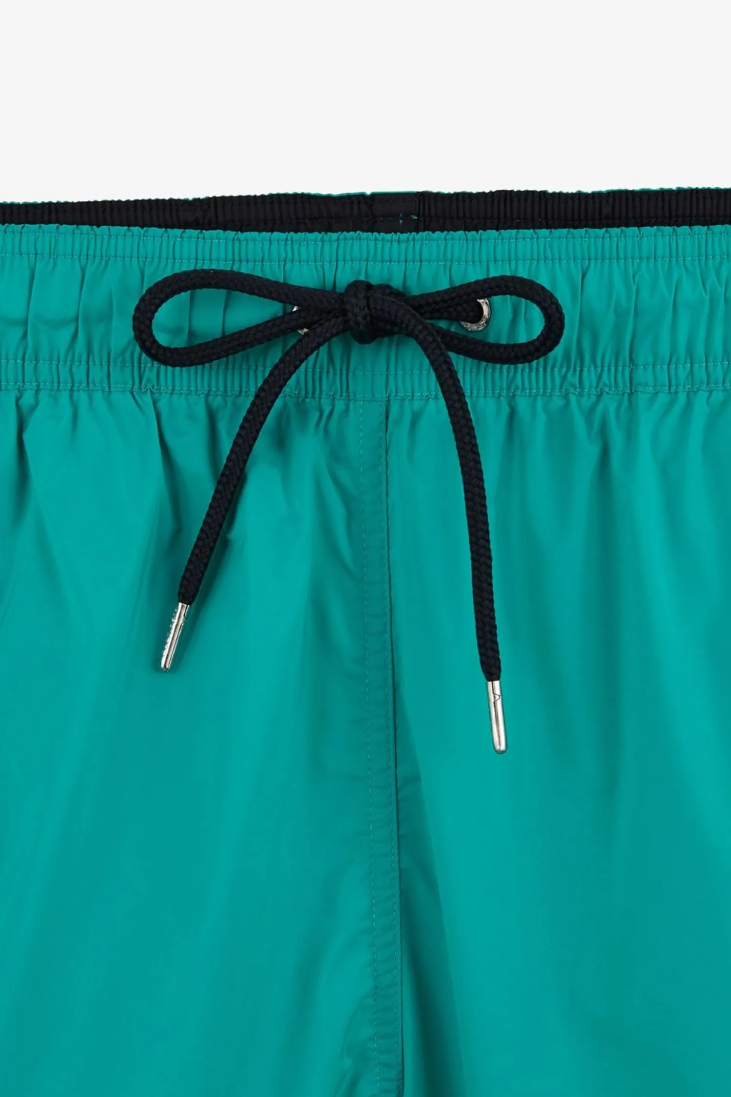 Sale hort De Bain Vert Homme Maillots De Bain