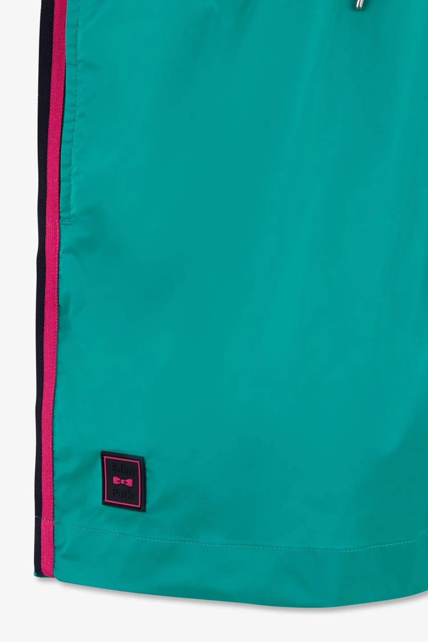 Sale hort De Bain Vert Homme Maillots De Bain