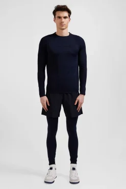 Clearance hort De port Beu arine Homme Shorts Et Bermudas