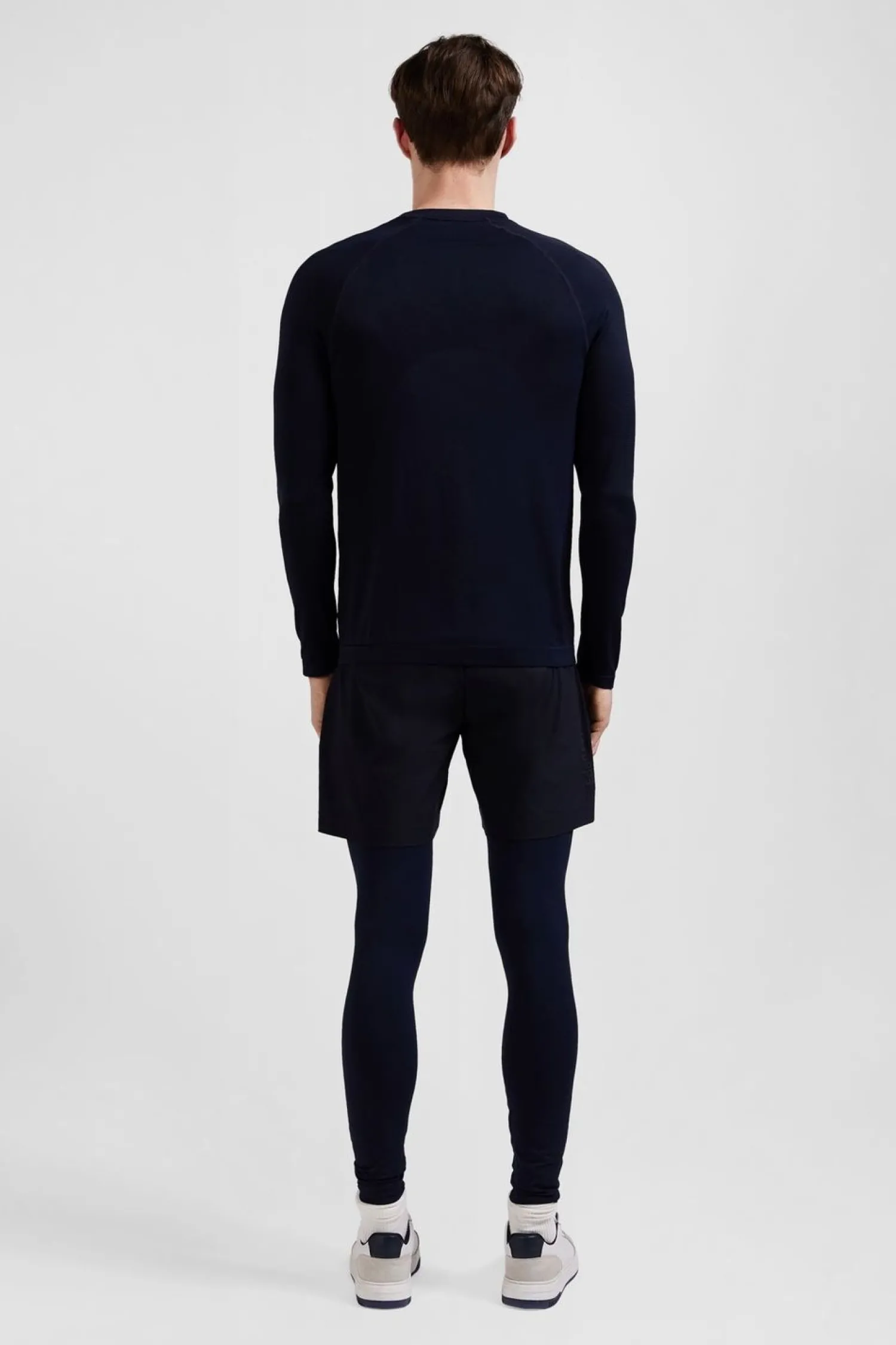 Clearance hort De port Beu arine Homme Shorts Et Bermudas