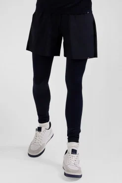 Clearance hort De port Beu arine Homme Shorts Et Bermudas