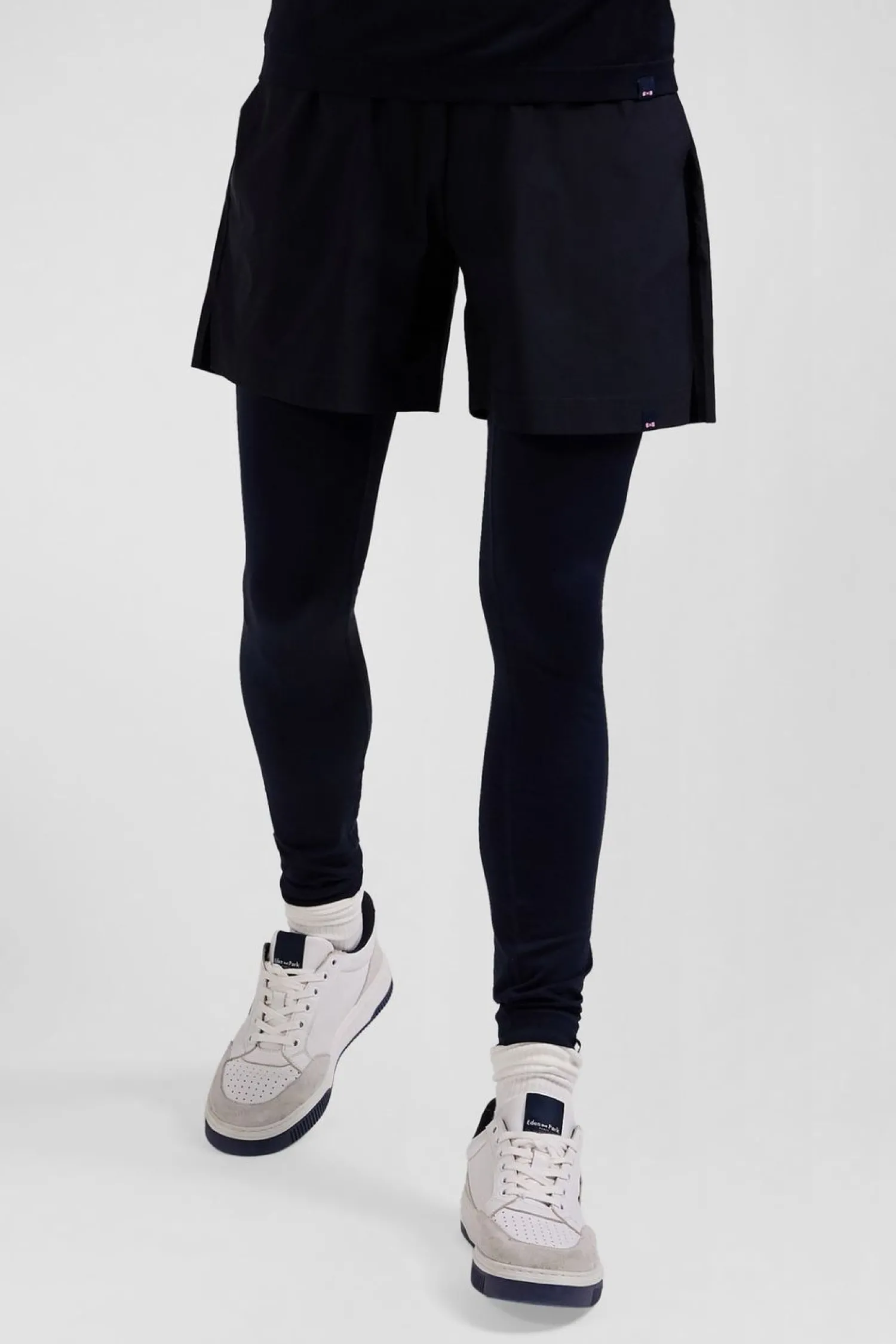 Clearance hort De port Beu arine Homme Shorts Et Bermudas
