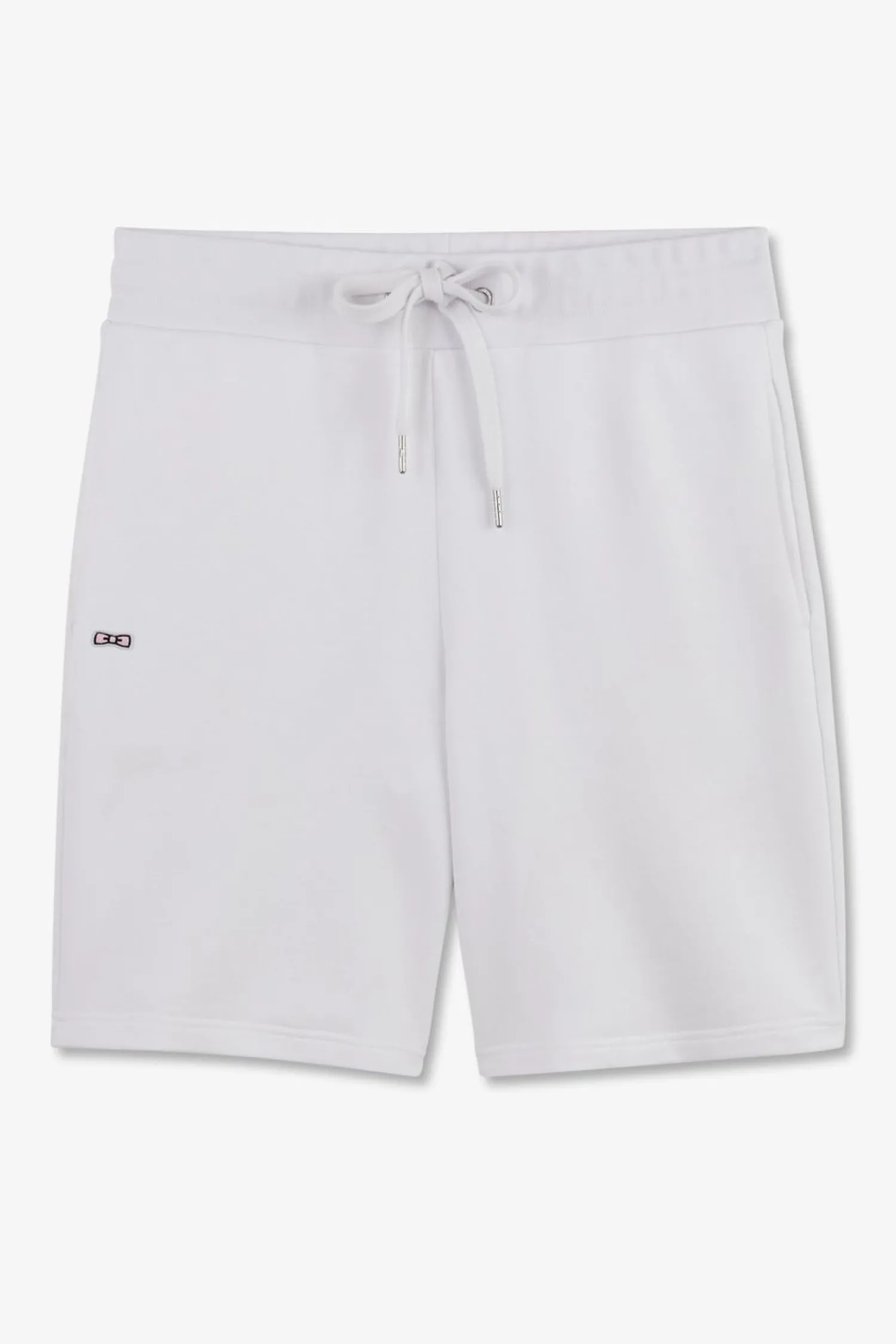 Clearance hort En oeton Banc Homme Shorts Et Bermudas