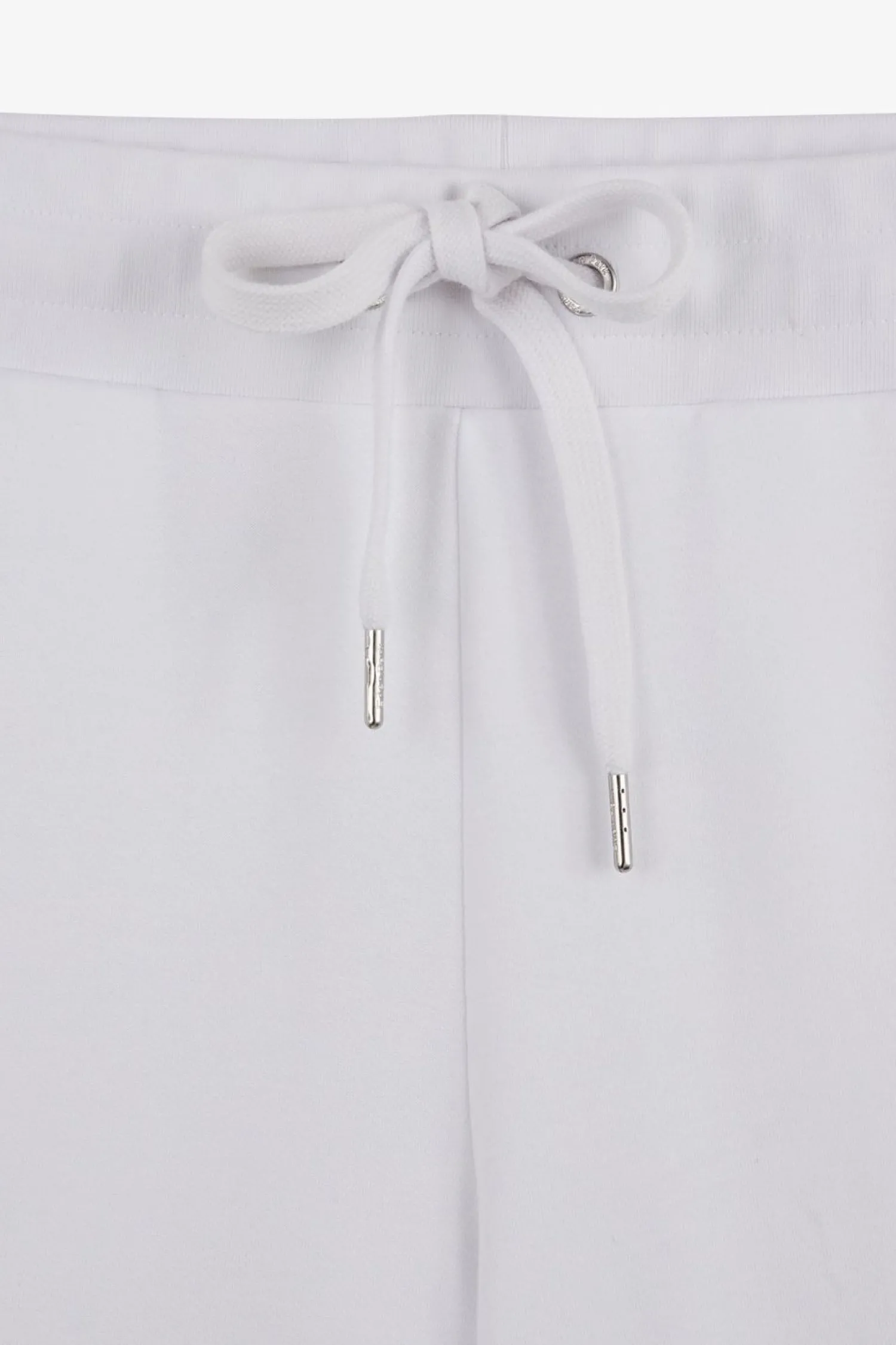 Clearance hort En oeton Banc Homme Shorts Et Bermudas