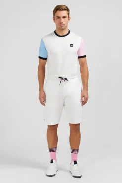 New hort En oeton Banc Homme Shorts Et Bermudas