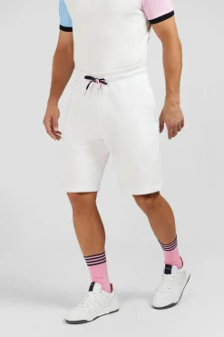New hort En oeton Banc Homme Shorts Et Bermudas