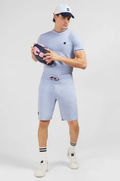 Discount hort En oeton Beu Cair Homme Shorts Et Bermudas
