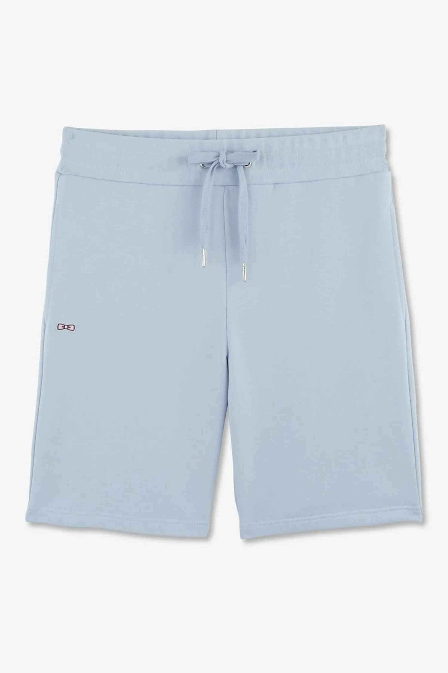 Clearance hort En oeton Beu Cair Homme Shorts Et Bermudas