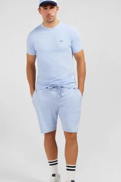 Clearance hort En oeton Beu Cair Homme Shorts Et Bermudas