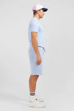 Clearance hort En oeton Beu Cair Homme Shorts Et Bermudas