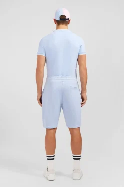 Clearance hort En oeton Beu Cair Homme Shorts Et Bermudas