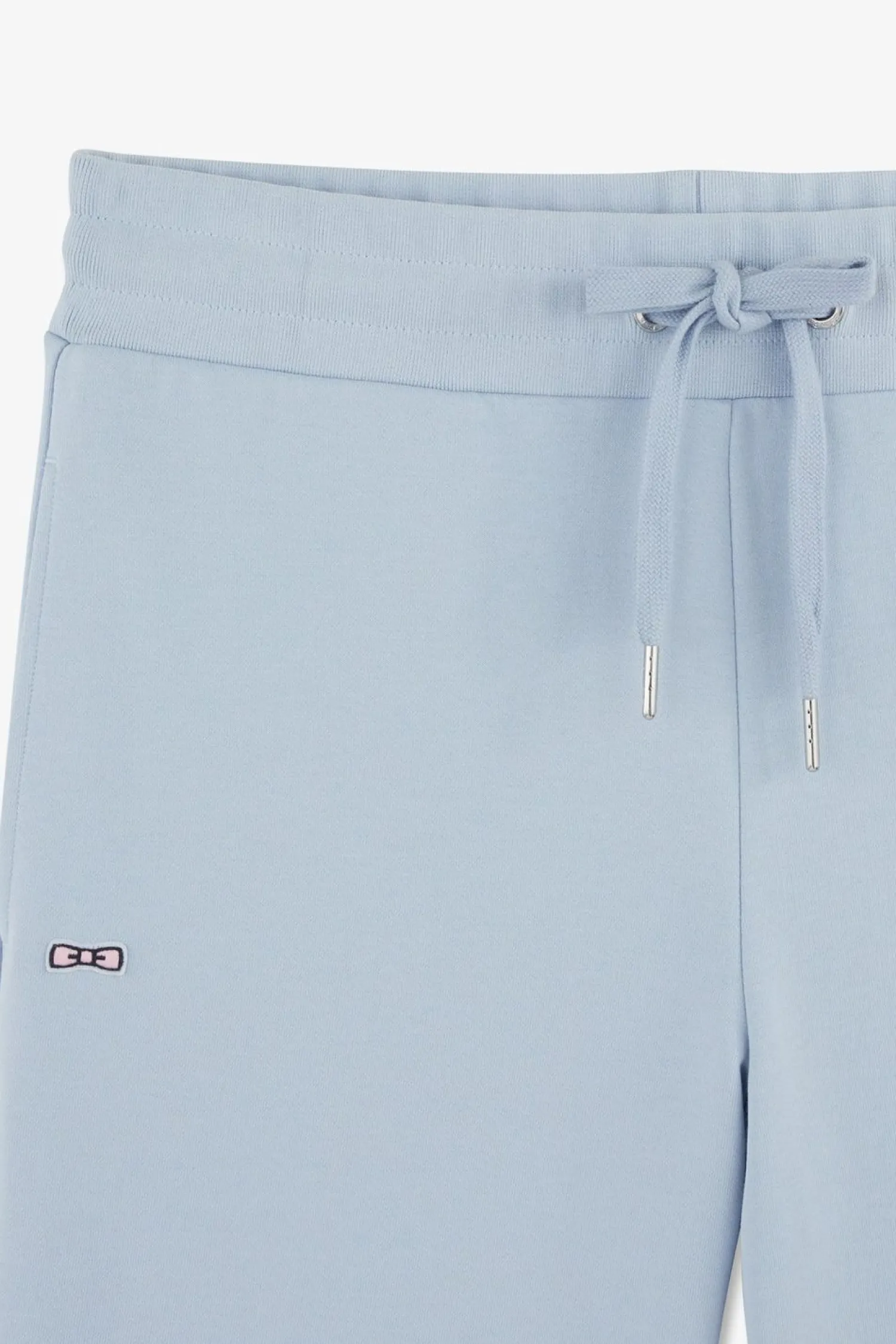 Clearance hort En oeton Beu Cair Homme Shorts Et Bermudas
