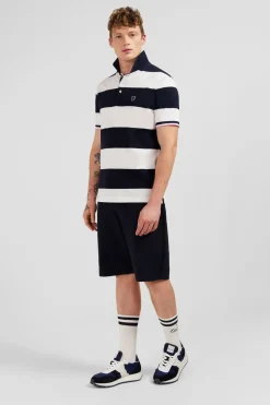 Outlet hort En oeton Beu arine Homme Shorts Et Bermudas
