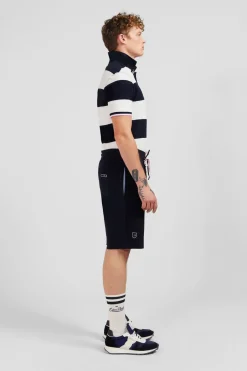 Outlet hort En oeton Beu arine Homme Shorts Et Bermudas
